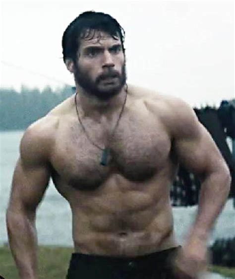 henry cavill nudes|HENRY CAVILL Nude